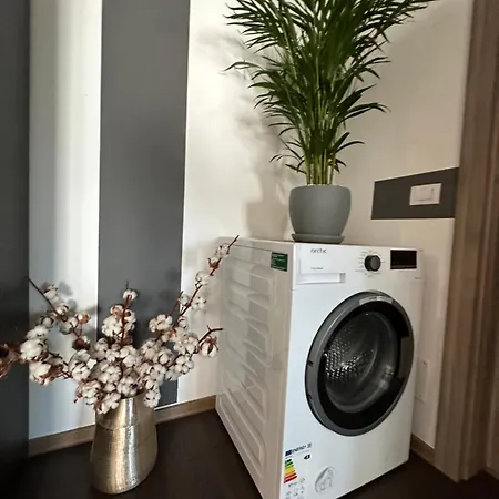 Apartament Zona Centrala Craiova
