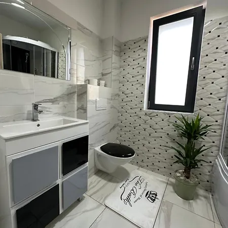 Apartament Zona Centrala