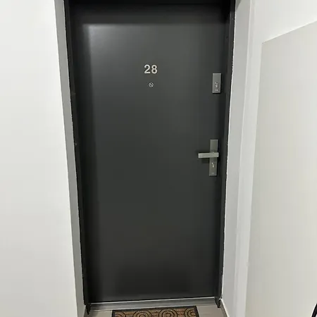 Apartament Zona Centrala * Craiova